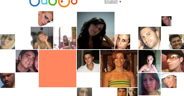 conocer gente de otros paises gay